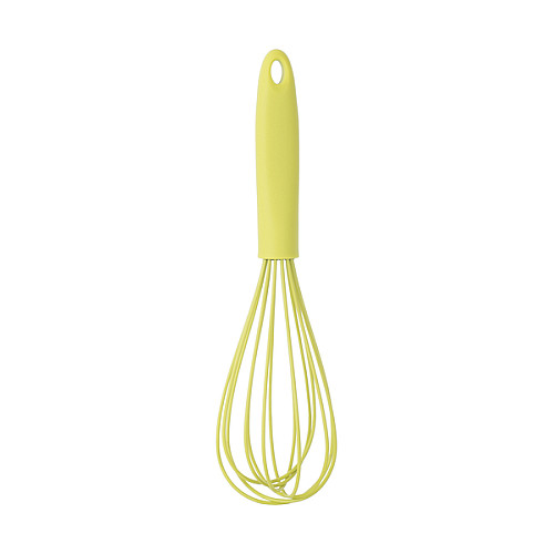 Венчик силиконовый Ringel Main 25.5 см RG-5103/6