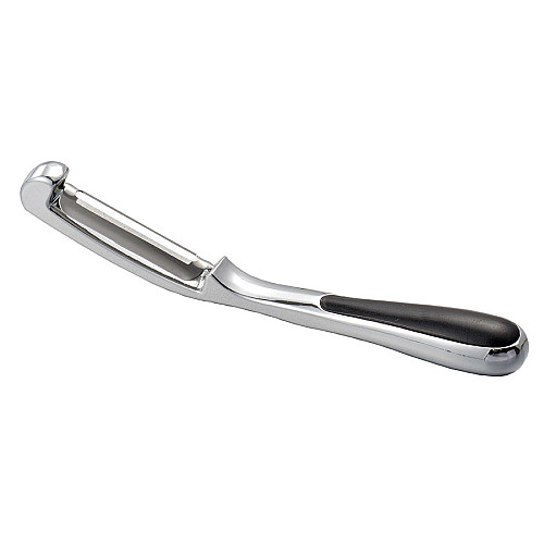 Овочечистка Maestro 16,2 х 9 х 1,5 см MR1564