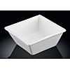 Емкость для закусок 7,5 x 7,5 x 3,5 см Wilmax WL-992546