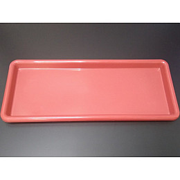 Поддон для сушилки Empire 415 x 170 мм 9879