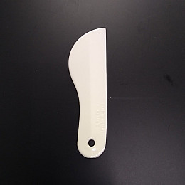 Відокремлювач жовтка з набором вимірювальних ложок A-PLUS 432