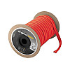 Стропа Singing Rock Tubular webbing 20мм Червоний