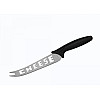 Ніж для сиру з пластиковою ручкою One Chef "CHEESE"