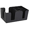 Барный организатор One Chef 24×15×10,5 см
