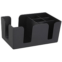 Барный организатор One Chef 24×15×10,5 см