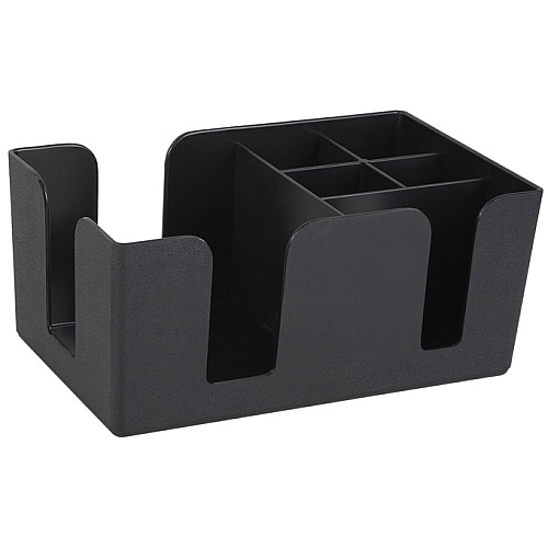 Барный организатор One Chef 24×15×10,5 см