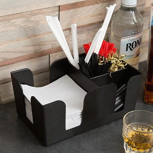 Барный организатор One Chef 24×15×10,5 см