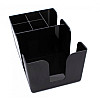 Барный организатор One Chef 24×15×10,5 см
