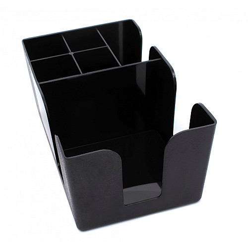 Барный организатор One Chef 24×15×10,5 см