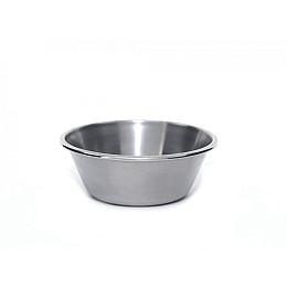 Соусник з нержавіючої сталі One Chef 45 мл