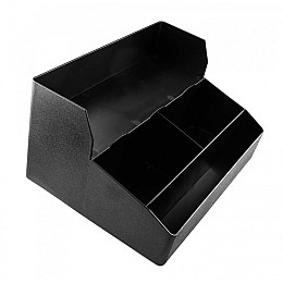 Диспенсер для ингредиентов One Chef на 3 ячейки