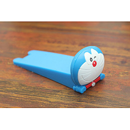 Клинподпорка двері Голубий тюлень FABE XV2