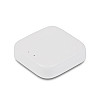 Bluetooth-шлюз ZKTeco SLG200 для смарт-замків ML200/ML300/AL40