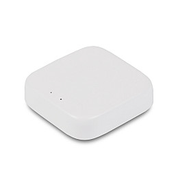 Bluetooth-шлюз ZKTeco SLG200 для смарт-замків ML200/ML300/AL40