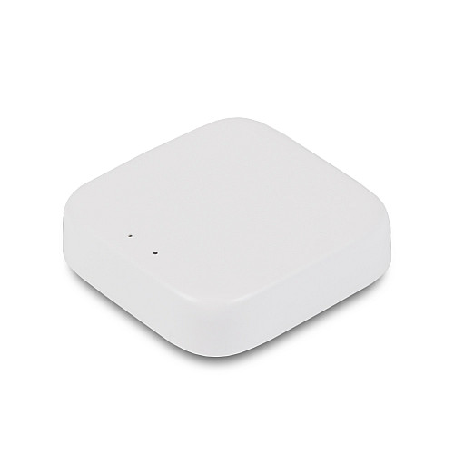 Bluetooth-шлюз ZKTeco SLG200 для смарт-замків ML200/ML300/AL40