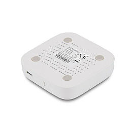Bluetooth-шлюз ZKTeco SLG200 для смарт-замків ML200/ML300/AL40