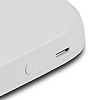 Bluetooth-шлюз ZKTeco SLG200 для смарт-замків ML200/ML300/AL40