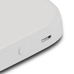Bluetooth-шлюз ZKTeco SLG200 для смарт-замків ML200/ML300/AL40