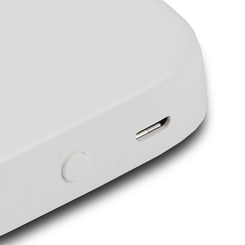 Bluetooth-шлюз ZKTeco SLG200 для смарт-замків ML200/ML300/AL40