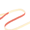 Шлея з повідцем для собак Pipitao Cage Peach 1*120 см (8919-35853)
