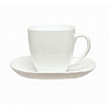 Сервіз чайний Carine White 220 мл 12 предметів Luminarc 0881/6430Q