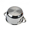 Набор посуды Lessner 4 предмета 55876-set4