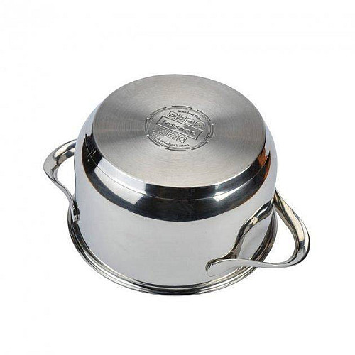 Набор посуды Lessner 4 предмета 55876-set4