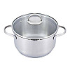 Набор посуды Lessner 4 предмета 55876-set4