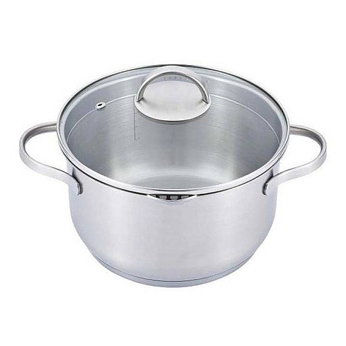 Набор посуды Lessner 4 предмета 55876-set4
