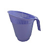 Дуршлаг-кружка Irak Plastik SG-260 микс