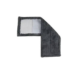 Запаска Duo Micro Feniks (микрофибра гладкая) 52752