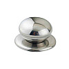 Ручка до кришки каструль і сковорідок A-Plus 6 см 002-2