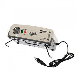 Матрас противопролежневый ячеистый с функцией статики MED1 М03 200 х 90 см