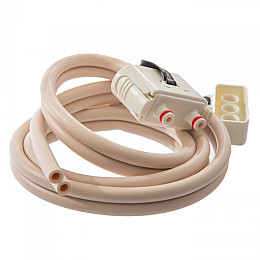 Матрас противопролежневый ячеистый с функцией статики MED1 М03 200 х 90 см