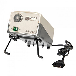 Матрас противопролежневый секционный MED1 М04 200 х 90 см