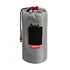 Чехол Tatonka Thermobeutel 0.6 L Тепло-сірий (1033-TAT 3115.048)