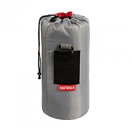 Чехол Tatonka Thermobeutel 0.6 L Тепло-сірий (1033-TAT 3115.048)