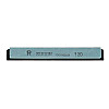 Запасное точило Ruixin 120 (1013-1665.70.29)