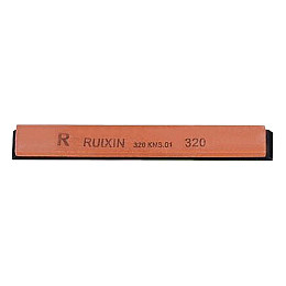 Запасное точило Ruixin 320 (1013-1665.70.30)
