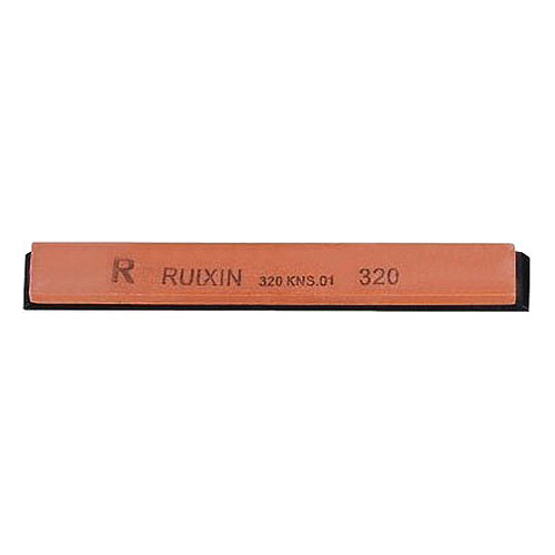 Запасное точило Ruixin 320 (1013-1665.70.30)