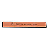 Запасное точило Ruixin 600 (1013-1665.70.31)