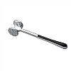 Молоток для мяса Maestro 22 х 5 х 3,8 см MR1577