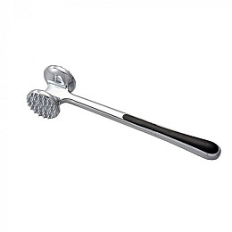 Молоток для мяса Maestro 22 х 5 х 3,8 см MR1577