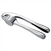 Пресс для чеснока Maestro Steel MR-1562