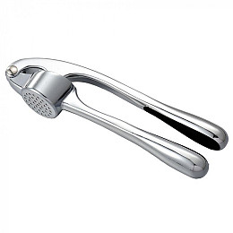 Пресс для чеснока Maestro Steel MR-1562