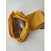 Набор многоразовых мешков для сырой рыбы и мяса VS Thermal Eco Bag разноцветный