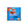 Наполнитель SuperCat Стандарт 1 кг Синий
