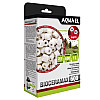 Вкладыш у фільтр Aquael BioCera MAX Pro 600 1 л (5905546053952)
