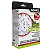 Вкладыш у фільтр Aquael BioCera MAX UltraPro 1200 1 л (5905546053969)
