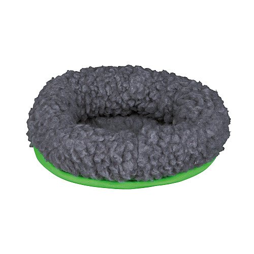 Лежак для xомяка Trixie 16x13 см (4011905627014)